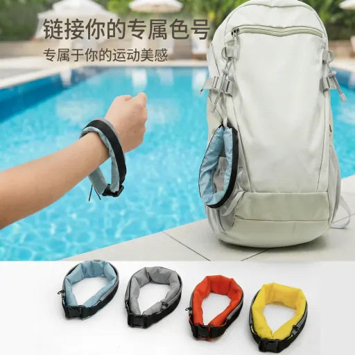 Outdoor sports waterproof bag, - Handbags 评论和价格