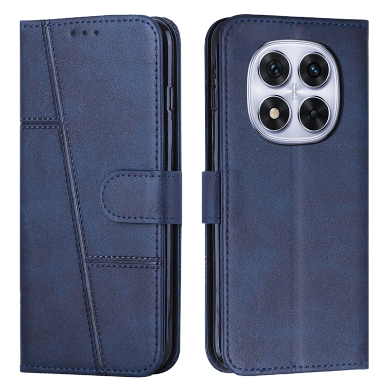 For Xiaomi Poco X7 Case Flip W - Wallets 评论和价格