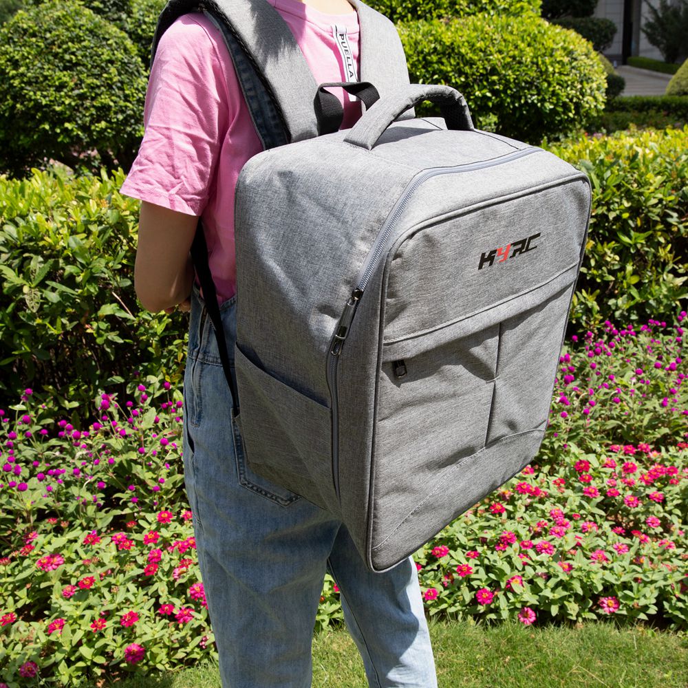 RC Car Storage Bag Handbag Bac - Handbags 评论和价格