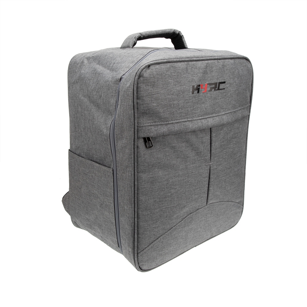 RC Car Storage Bag Handbag Bac - Handbags 评论和价格