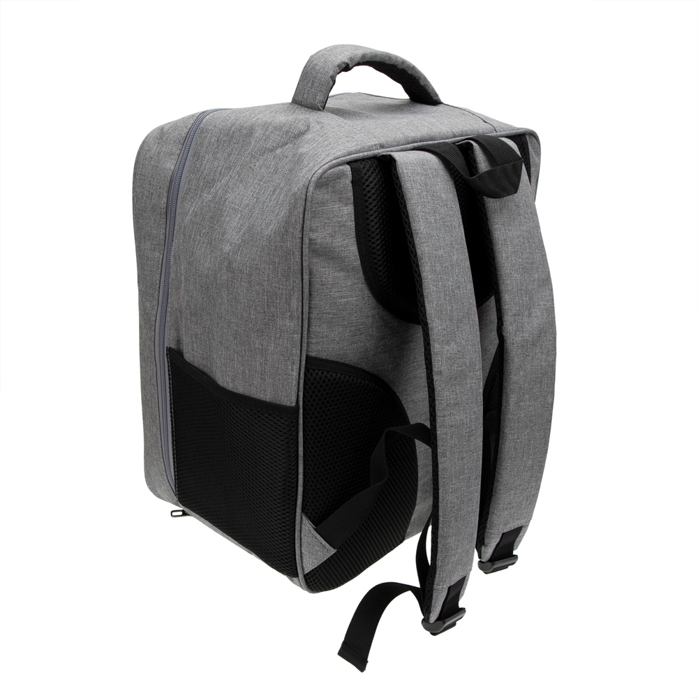 RC Car Storage Bag Handbag Bac - Handbags 评论和价格