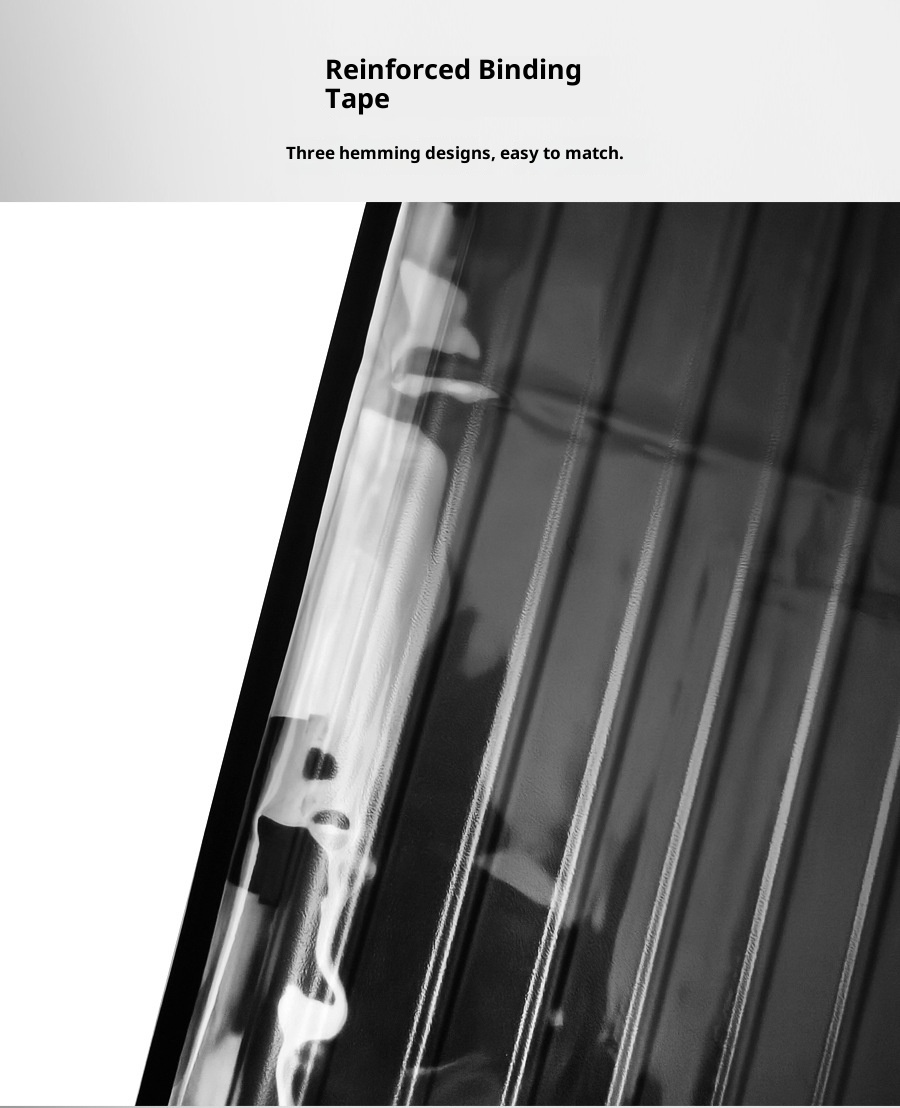 16-28 Inch Transparent PVC Lug - Waterproof Suitcase Cover Protector 评论和价格
