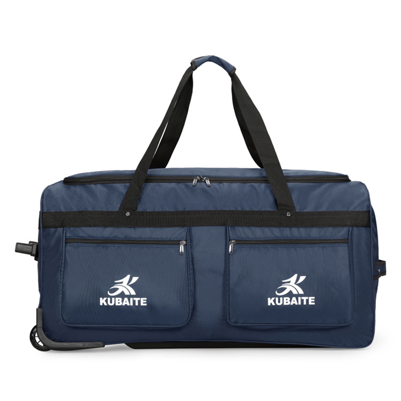 Extra-large luggage bag for wo - Foldable Rolling Luggage Bag 评论和价格
