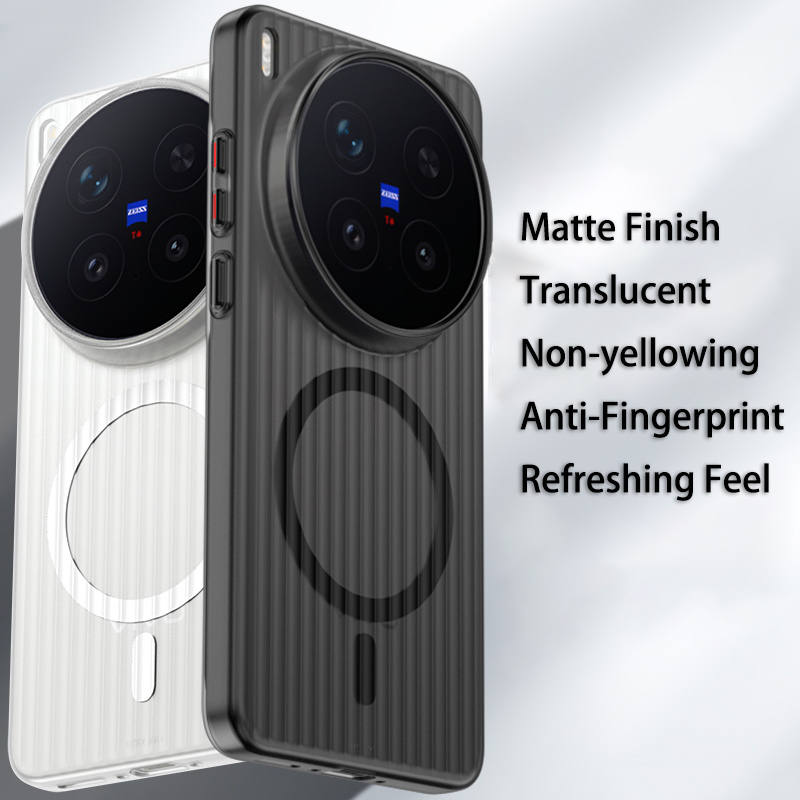 Luxury Simple Ultra-thin Corru - Luggage Protective Cover Transparent 评论和价格